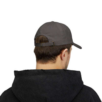 Professional Napper Hat | Embroidered Low-Profile Cap for Elite Snooze Enthusiasts - Joyful Moments Market