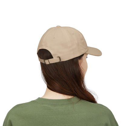 Professional Napper Hat | Embroidered Low-Profile Cap for Elite Snooze Enthusiasts - Joyful Moments Market