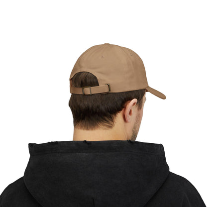 Professional Napper Hat | Embroidered Low-Profile Cap for Elite Snooze Enthusiasts - Joyful Moments Market