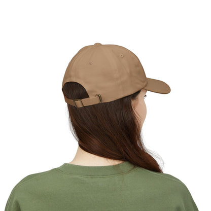 Lawn Legend Hat | Embroidered Cap for Lawn Care Pros and Green Thumb Enthusiasts - Joyful Moments Market